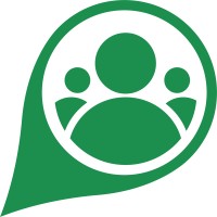 Newance logo - Similar company to Newaukee