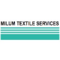 Milum Textile Services