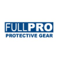 Fullpro Protective Gear