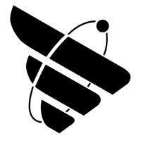 Celedon Solutions Inc. logo - Similar company to Fivetwelve, Llc
