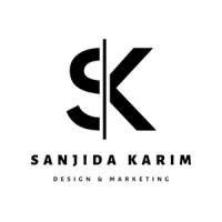 SK Digitech logo - Similar company to Applotech