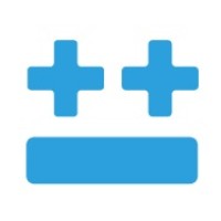 Billmonitor logo - Similar company to Xfactorapp.Com