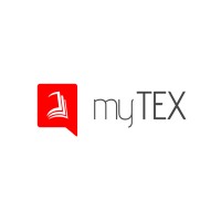 MyTex - Știri Online Brașov logo - Similar company to Webs9 Inc.
