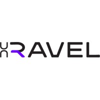UnRavel Digital Marketing logo - Similar company to Macro Mobile Services