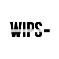 WIPS PERU logo - Similar company to Peruvian Smart Technology Corporation