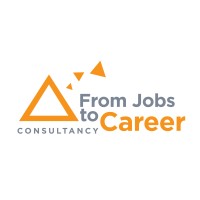 From Jobs to Career Consultancy logo - Similar company to Koehler Partners