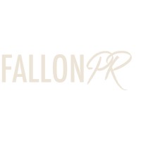 Fallon PR logo - Similar company to Wyn-Win Communications