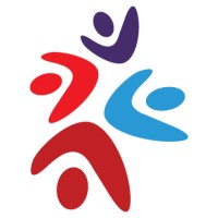 H.E.A.R.T. 4 Seniors Foundation logo - Similar company to Care Finder India