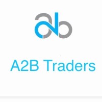 A2B Traders logo - Similar company to Learnroots Technologies