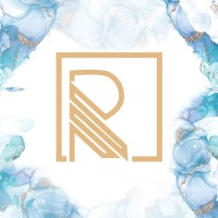 Roomi Builders and Developers logo - Similar company to Saima Builders Ltd
