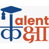 Talent Kaksha Global Education Pvt. Ltd. logo - Similar company to Grissil