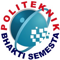 Politeknik Bhakti Semesta logo - Similar company to Pt. Murba Wisesa Asia