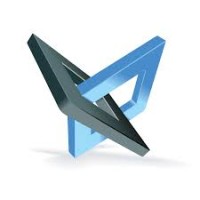 Abdul Agency logo - Similar company to Am Financial