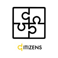 Citizens logo - Similar company to Ifen