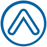 Storylift logo - Similar company to Konversion