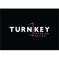 Turnkey Interior Decoration LLC logo - Similar company to Sinas Interior