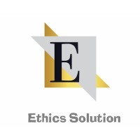 Ethics Solution logo - Similar company to Ethica Solutions Llc