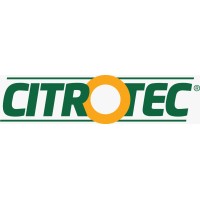 CITROTEC® logo - Similar company to Siatec