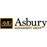 Asbury Management Group logo - Similar company to The Vizius Group