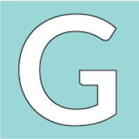 ND Galli Law LLC logo - Similar company to Bernstein Ip