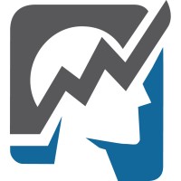 Talentlytica logo - Similar company to Mieforia
