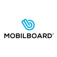 Mobilboard International logo - Similar company to Singularités Hft
