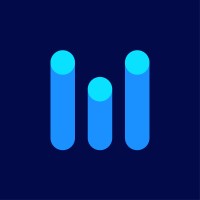 MozzPay- Payment Gateway Solutions logo - Similar company to Paykun