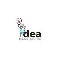 Centro Idea Viña del Mar logo - Similar company to Feuai Viña Del Mar