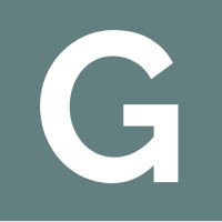 Genba Solutions GmbH logo - Similar company to Entrail