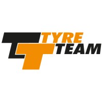 Tyre Team logo - Similar company to Tyre Technical Mongolia Llc