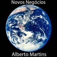 Novos Negocios logo - Similar company to Agro Ideas