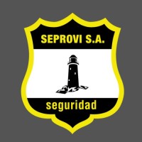 Seprovi S.A. | Argentina logo - Similar company to Galplamel