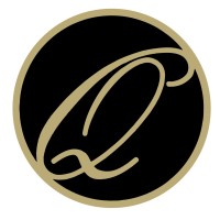 Quality Marble & Granite logo - Similar company to Magic Needle Uniforms