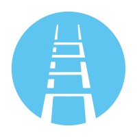 N-T Cleaning