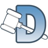 Dinit Information Systems logo - Similar company to Dirapo