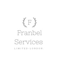 FRANBEL SERVICES LIMITED logo - Similar company to Haven Homes