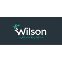Suzhou Wilson New Material Techonology Co.,Ltd logo - Similar company to Material Handling Equipment