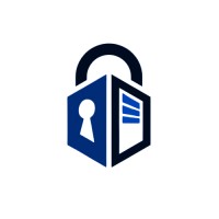 SafeTrust logo - Similar company to Dojo Coding