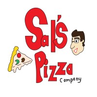 Sal'S Pizza Company