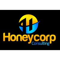Honeycorp Consulting logo - Similar company to Deah Solutions Llc - Workforce As A Service (Waas)