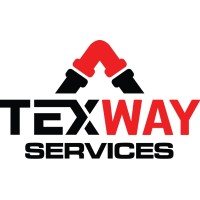 Texway Services logo - Similar company to Founder M&A