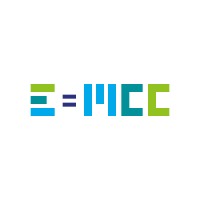 EMCC-Power Bank Rental System Solution Provider logo - Similar company to Chargeeight Sharing Power Bank Rental Station