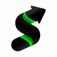 Designyourdreams.biz logo - Similar company to Morbus Technologies