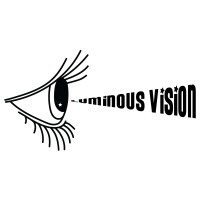 LUMINOUS VISION logo - Similar company to Course Craft