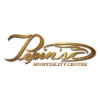 Tpepin'S Hospitality Centre