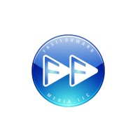 Fastforward Media & Inside Durango Tv