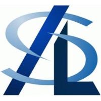 ANESTHESIA SERVICES LTD logo - Similar company to Anesthesia Services Group