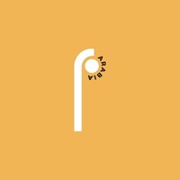 AI CERCL logo - Similar company to The New Normal
