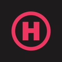 Heretic Agency