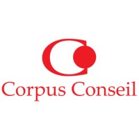 Corpus Conseil logo - Similar company to Independent Consultant